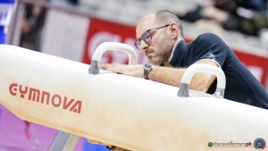 serie b foto simone ferraro sfa03056